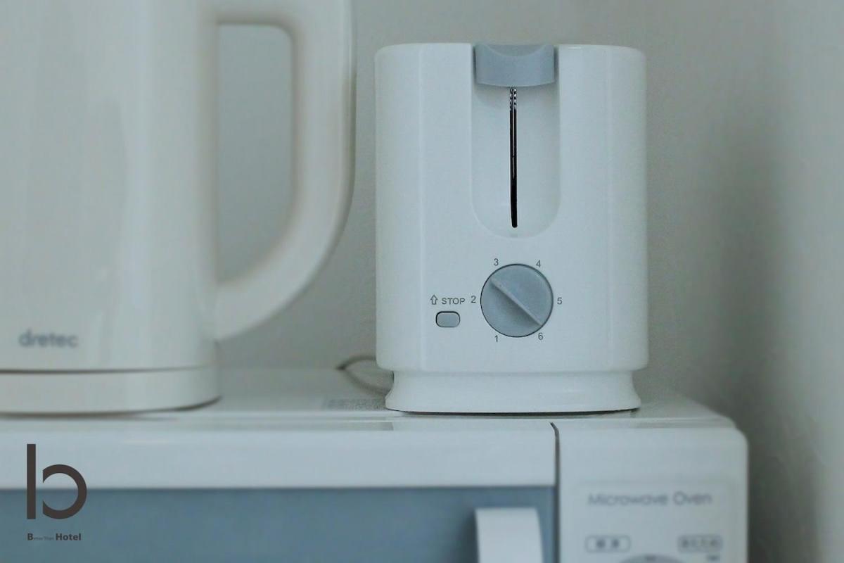 Hanagin - Beautiful Apartment For 6People With Free Wifi 102 Hiroshima Luaran gambar