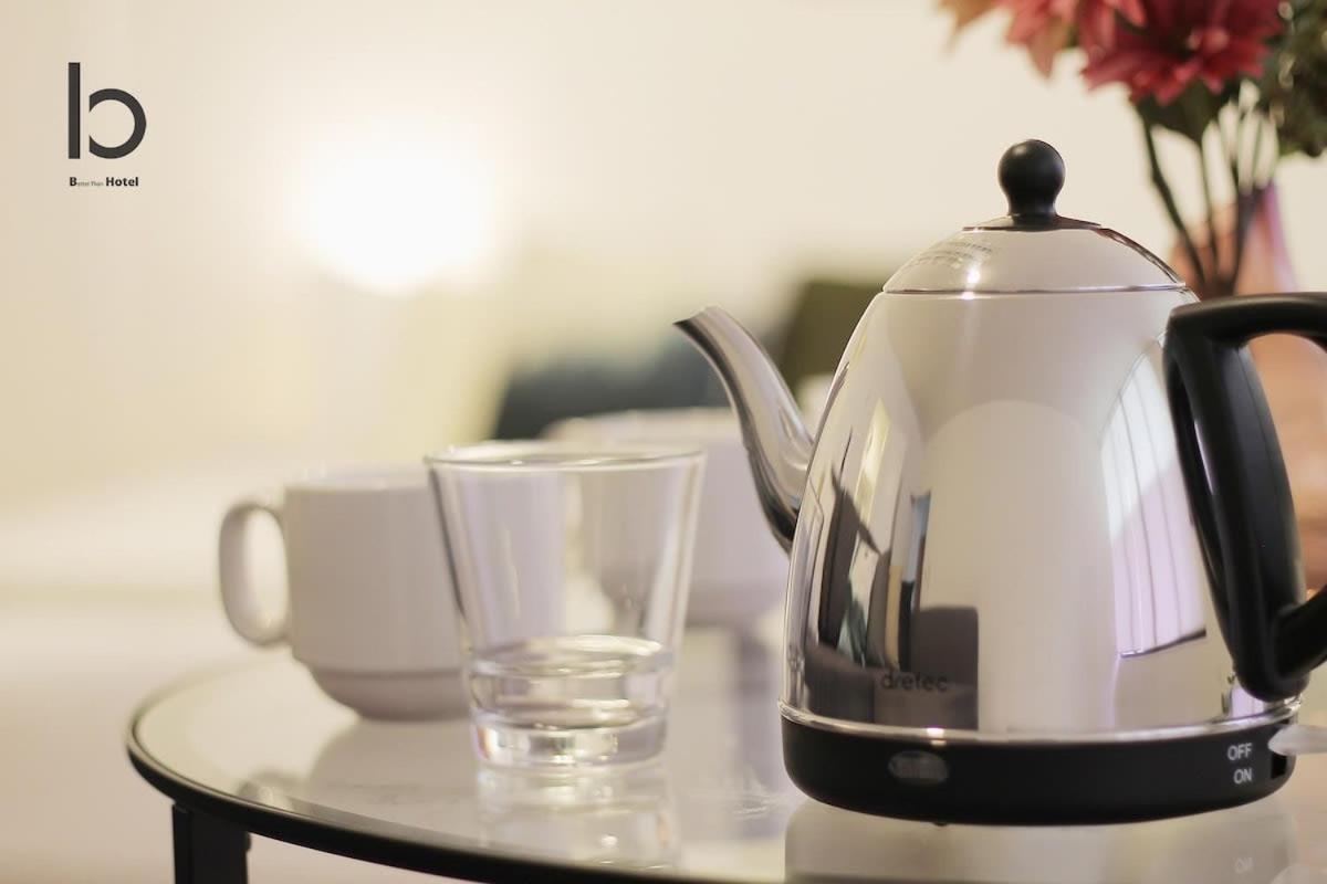 Hanagin - Beautiful Apartment For 6People With Free Wifi 102 Hiroshima Luaran gambar