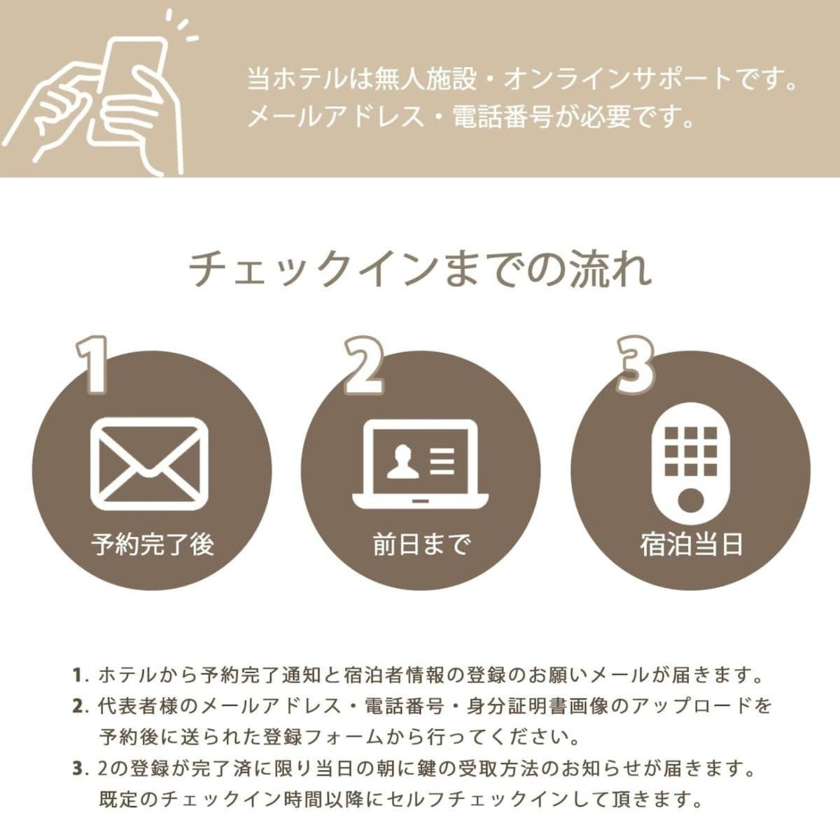 Hanagin - Beautiful Apartment For 6People With Free Wifi 102 Hiroshima Luaran gambar