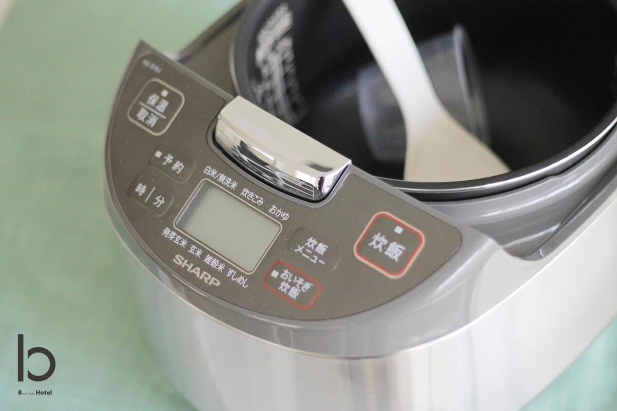 Hanagin - Beautiful Apartment For 6People With Free Wifi 102 Hiroshima Luaran gambar