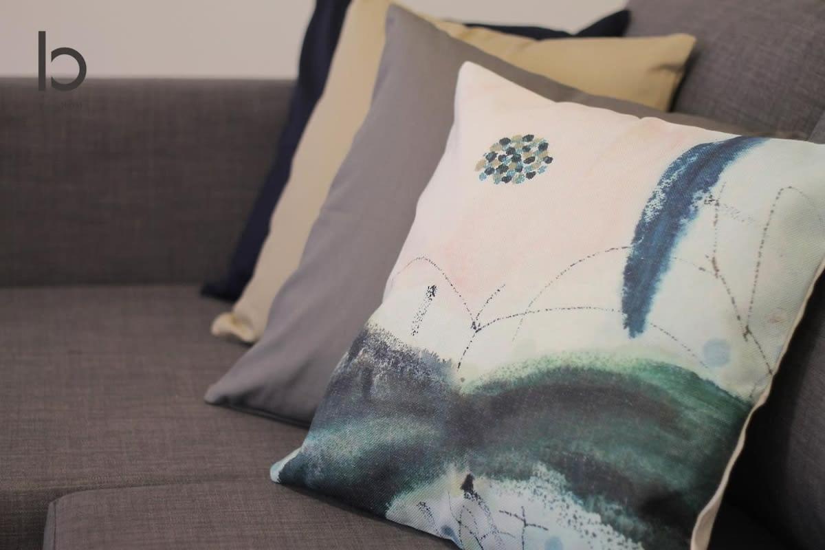 Hanagin - Beautiful Apartment For 6People With Free Wifi 102 Hiroshima Luaran gambar