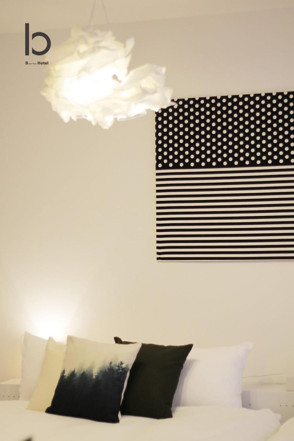 Hanagin - Beautiful Apartment For 6People With Free Wifi 102 Hiroshima Luaran gambar